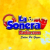 La Sonera Radio Logo