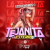 La Tejanita Esterio Logo