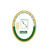 La Voz de la Juventud IETA Logo
