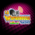 La Wapachossa Radio Logo