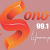 La sonora 99.1 FM Logo
