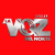 La voz del Norte Logo