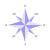 LaiesfatEscucha Logo