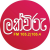 Lakviru Radio Logo