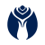 Lalegül FM Logo