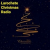 Larochete Christmas Radio Logo