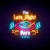 Late Night Boys Logo