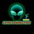 Latinconnection Radio Logo