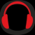 Latin Point Logo