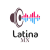 Latina MN Logo