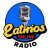 Latinos Online Radio Logo