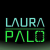 Laura Palo Logo