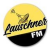 Lauschner FM Logo