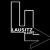Lausitz Logo