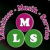 Lausitzer Musik Service Logo