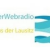 Lausitzerweb-Radio Logo