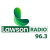 Lawson Radio 96.3 Logo
