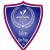 Le collège de Cote Plage Logo
