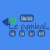 Le cymbal Logo