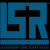 Leadership Sanctuary Radio Logo