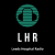 Leeds Hospital Radio Logo