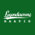 Legendaarne Raadio Logo