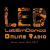 LetEmDance Online Radio Logo