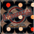 Levantate El Show - Añoranzas Radio Logo
