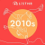 LiSTNR - 2010s Logo