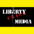 Liberty Crack Radio Logo