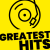 Life Radio - Greatest Hits Logo