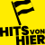 Life Radio - Hits von Hier Logo