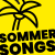 Life Radio - Sommer Songs Logo