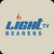 Light Bearers Radio Logo