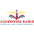 Lighthouse Radio Logo