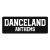 Like Radio - DanceLand Anthems Logo