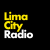 Lima City Radio Logo