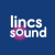 Lincs Sound Logo