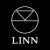 Linn Radio - Jazz Logo