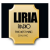 LiriaRadio Logo