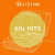 LisTNR - 60s Hits Logo