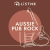 LisTNR - Aussie Pub Rock Logo