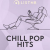 LisTNR - Chill Pop Hits Logo