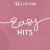 LisTNR - Easy Hits Logo