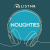 LisTNR - Noughties Logo