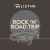 LisTNR - Rock 'n' Road Trip Logo