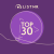 LisTNR - Top 30 Logo