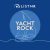 LisTNR - Yacht Rock Logo