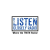 Listen Closely Radio Logo