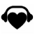 Listen NOW Radio Logo